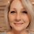 Anna Schaeffer's profile image