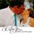Christina Casto's profile image