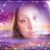 Carmen Torres's profile image