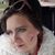 Dawn Hardy's profile image