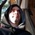 Nick Jansen's profile image