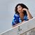 Yolanda Gamble's profile image