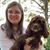 Maggie Dunagan's profile image