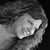 Darci Burgess-Ashley's profile image