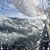 Kelley M Gordham's profile image