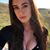 Tegan Piatti's profile image