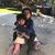 Mariana Montes Bravo's profile image