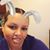 Jasmine Montes's profile image
