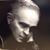 Raymond Antonelli's profile image