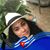 Dineya Gomez Rodriguez's profile image
