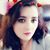 Amber Bascetta's profile image
