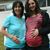 Tina Sessa's profile image