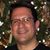 John Wisnoski's profile image