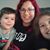 Victoria Melton's profile image