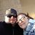 Greg Pianga's profile image