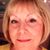 Bobbie Quick Rosenberger's profile image