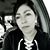 Teresa Loza's profile image