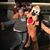 Alysha Swan Dopp's profile image
