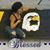 Tiffany Riggins's profile image