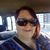 Karen Naprstek's profile image