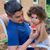 Mike Bustamante's profile image