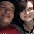 Kiara Cargal's profile image