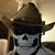 Paul E Morris's profile image