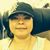 Mali Jacobs's profile image
