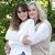 Carolyn Collins's profile image