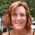 Teresa Pipkin-Schmied's profile image