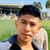 Chad Ladao-Johnston's profile image