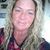 Tracey Whetzel Nolan George's profile image