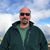 Gordon Remchuk's profile image