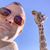 Charles Yarbrough's profile image