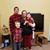 Gregory Charles Fiscus's profile image