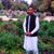Habib Ullah's profile image
