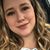 Jackie Virginia's profile image