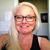 Angie Miller's profile image