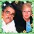Sandra Joslin Dutra's profile image