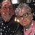 Paula Bongartz's profile image