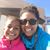 Alba Lopez's profile image