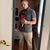Sean Fready's profile image