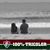 Lalo Toledo's profile image