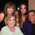 Gladys Sanchez's profile image