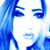 Andrea Thomas's profile image