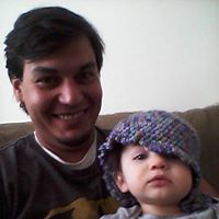 Leland John's profile image