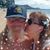 Christa Schlottmann's profile image