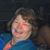 Patty Bauscher's profile image