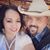 Deena Hymas-Balls's profile image