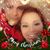 Jolene Brown's profile image